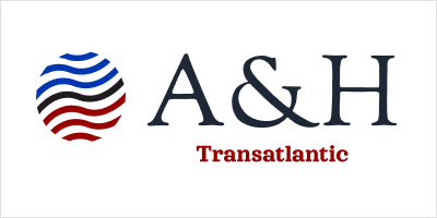 A&H Transatlantic